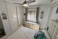 Sale - Townhouse - Ciudad Quesada