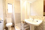 Venta - Villa - Campoamor