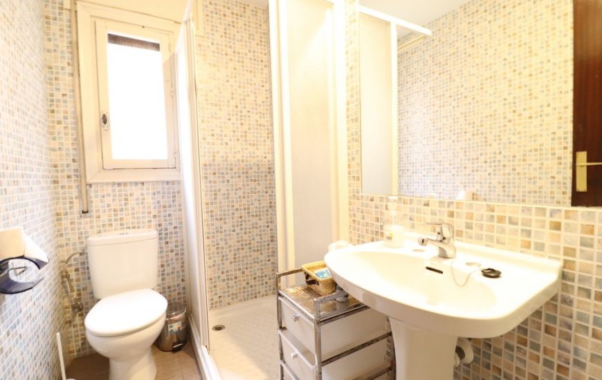 Venta - Villa - Campoamor