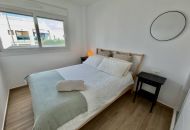 Venta - Apartamentos - Orihuela