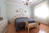 Venta - Villa - Almoradi