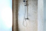 Sale - Villa - Alzira