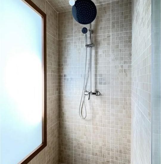Sale - Villa - Alzira