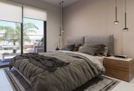 New Build - Apartments - Torrevieja