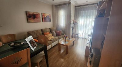 Apartments - Sale - Elche - Elche
