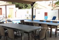 Venta - Villa - Cabo Roig