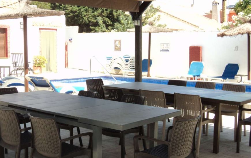 Venta - Villa - Cabo Roig