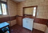 Sale - Villa - Pinar de Campoverde - Pinar De Campoverde