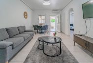 Venta - Bungalow - Ciudad Quesada