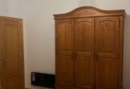 Venta - Villa - Murcia