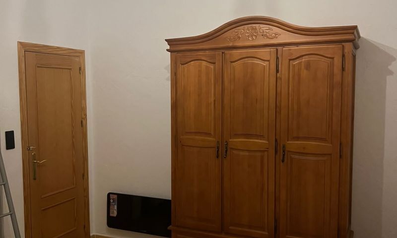 Venta - Villa - Murcia