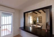 Venta - Apartamentos - Fuente Alamo - Fuente alamo de Murcia