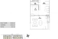 Nueva construcción  - Apartamentos - San Pedro del Pinatar