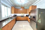 Sale - Finca - Sax