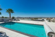 Venta - Villa - Ciudad Quesada