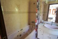 Venta - Villa - Orihuela Costa