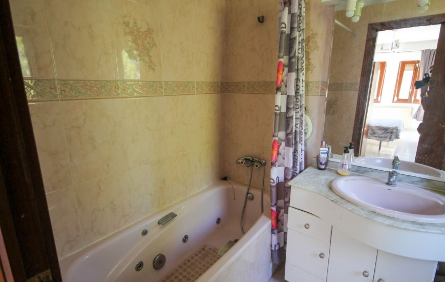 Venta - Villa - Orihuela Costa