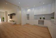 New Build - Apartments - Torrevieja