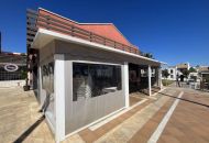 Venta - Comercial - Dehesa de Campoamor