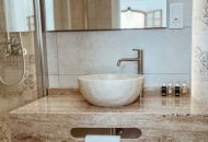 Sale - Apartments - Cuevas del Almanzora