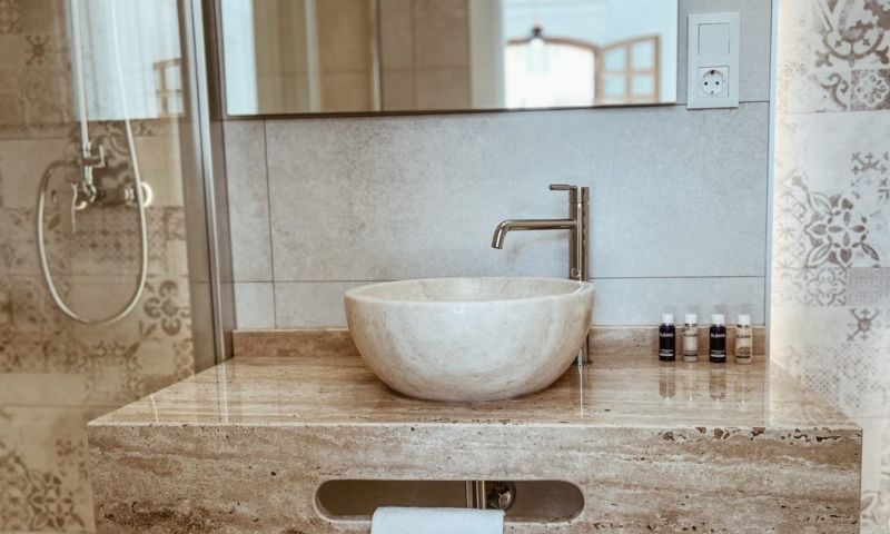 Sale - Apartments - Cuevas del Almanzora