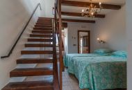 Venta - Villa - Costa Blanca