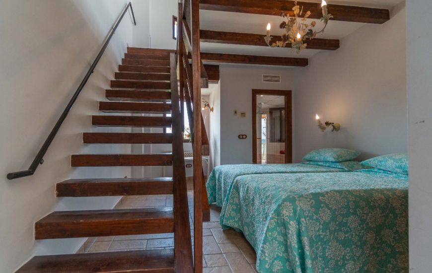 Venta - Villa - Costa Blanca