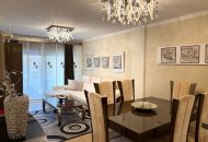 Venta - Apartamentos - Cabo Roig