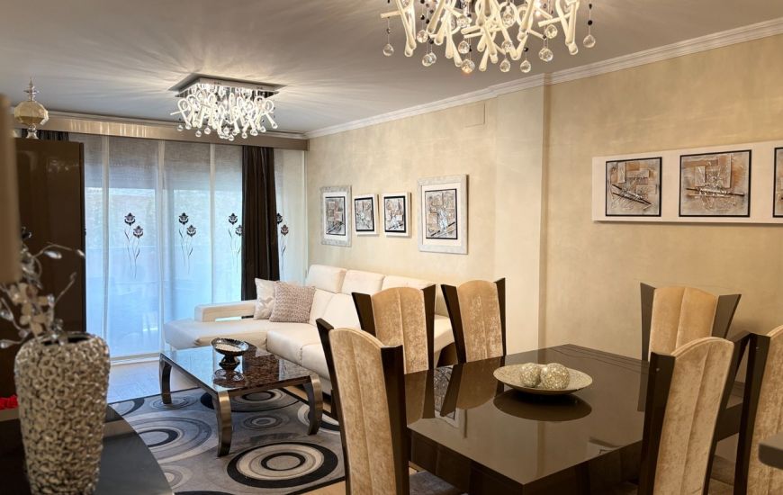 Venta - Apartamentos - Cabo Roig