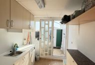 Sale - Apartments - Rojales