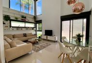 Sale - Apartments - Ciudad Quesada