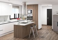 New Build - Villa - San Javier