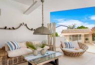 Venta - Villa - Ciudad Quesada