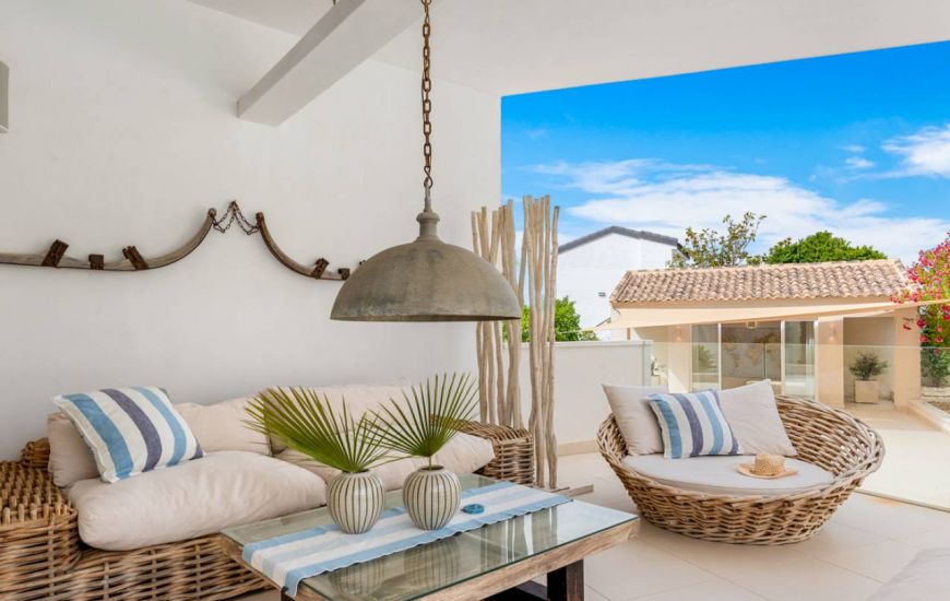Venta - Villa - Ciudad Quesada