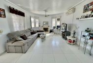 Venta - Villa - Ciudad Quesada