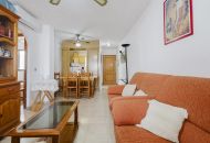 Venta - Atico - Torrevieja