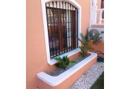 Sale - Apartments - Torrevieja