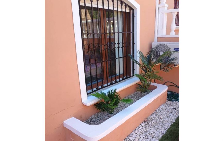 Sale - Apartments - Torrevieja