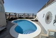 Sale - Villa - Ciudad Quesada