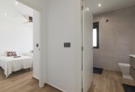 Nueva construcción  - Villa - Pinoso