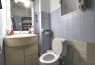 Sale - Apartments - Aspe