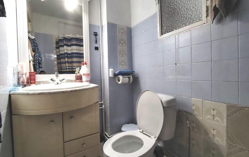 Sale - Apartments - Aspe