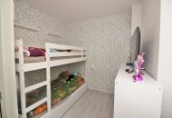 Venta - Apartamentos - Playa Flamenca