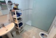 Venta - Apartamentos - Ciudad Quesada