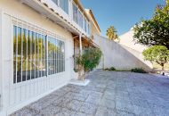 Sale - Bungalow - Orihuela Costa