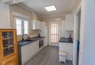 Venta - Bungalow - Ciudad Quesada