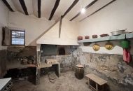 Venta - Casa Rural - Pinoso