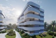 Sale - Apartments - Guardamar del Segura