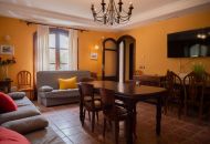 Venta - Villa - Ciudad Quesada