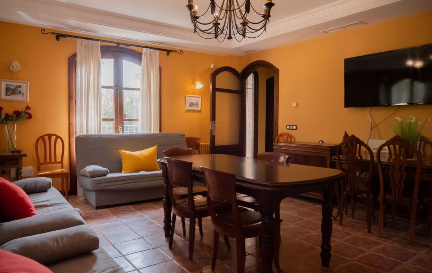 Venta - Villa - Ciudad Quesada